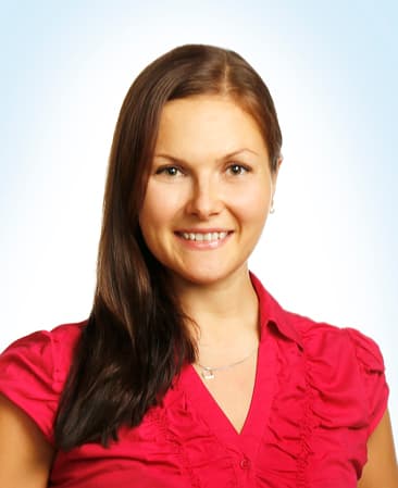 Riina Talvitie — Pihlajalinna