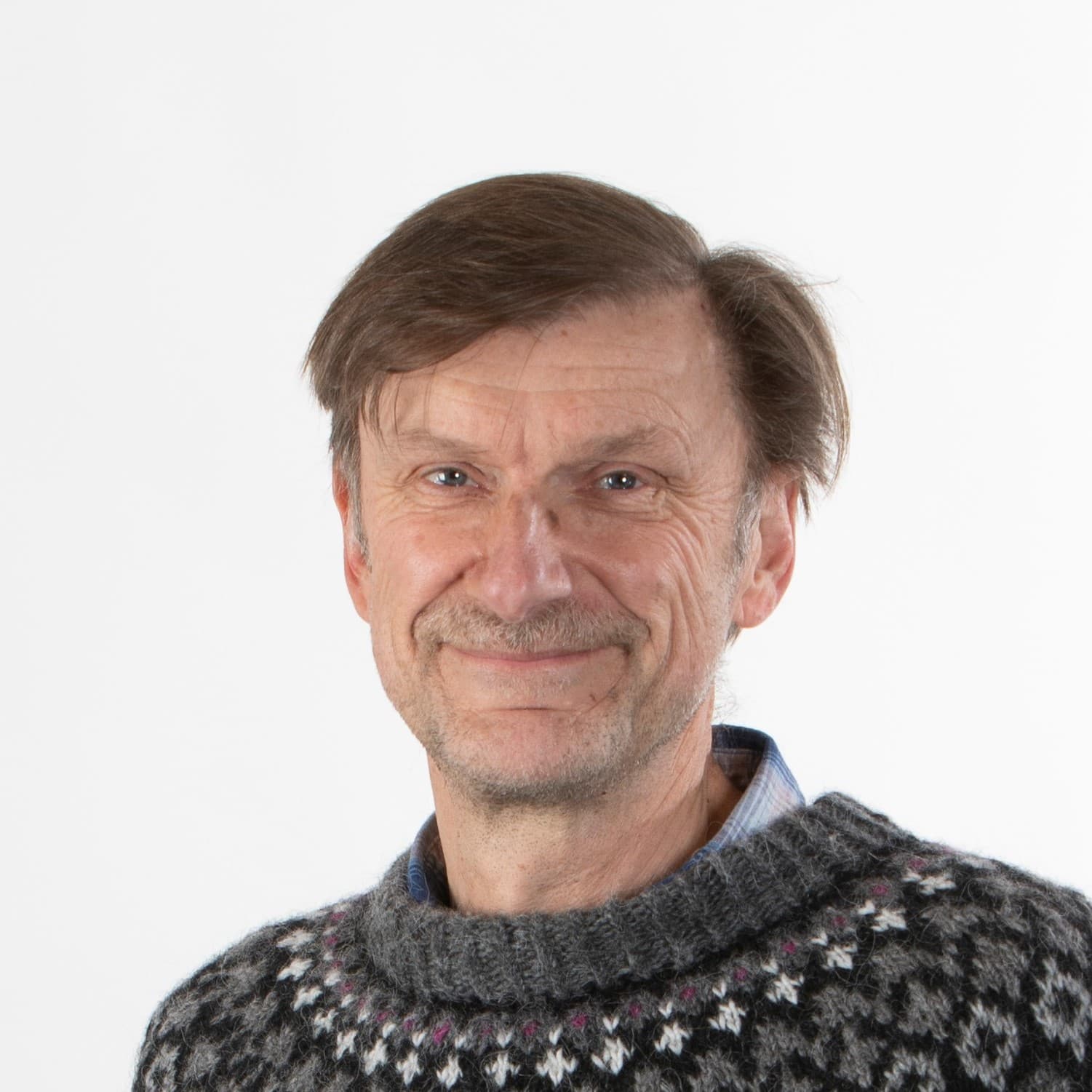 Matti Kinnula, Lääketieteen lisensiaatti — Pihlajalinna