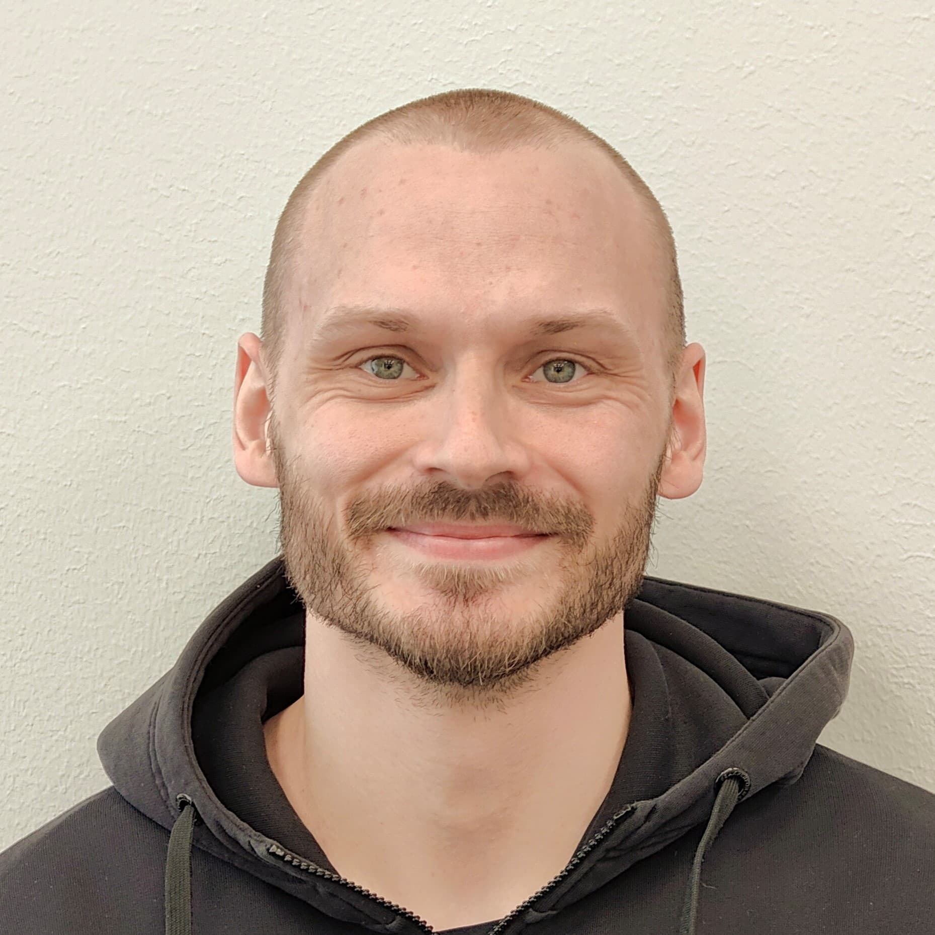 Santeri Tukia — Pihlajalinna