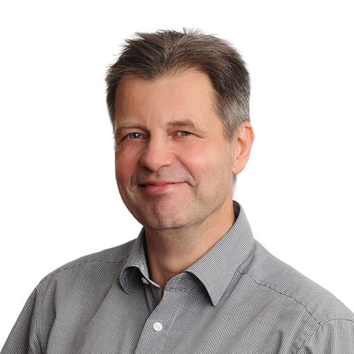 Ismo Ilveskoski, Lääketieteen tohtori, Lääketieteen lisensiaatti — Pihlajalinna