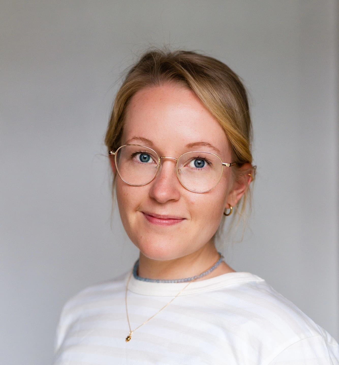 Nina Sarola — Pihlajalinna