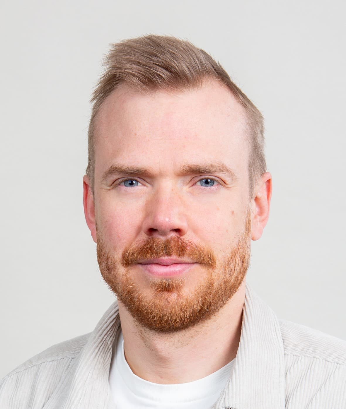 Valtteri Timonen — Pihlajalinna