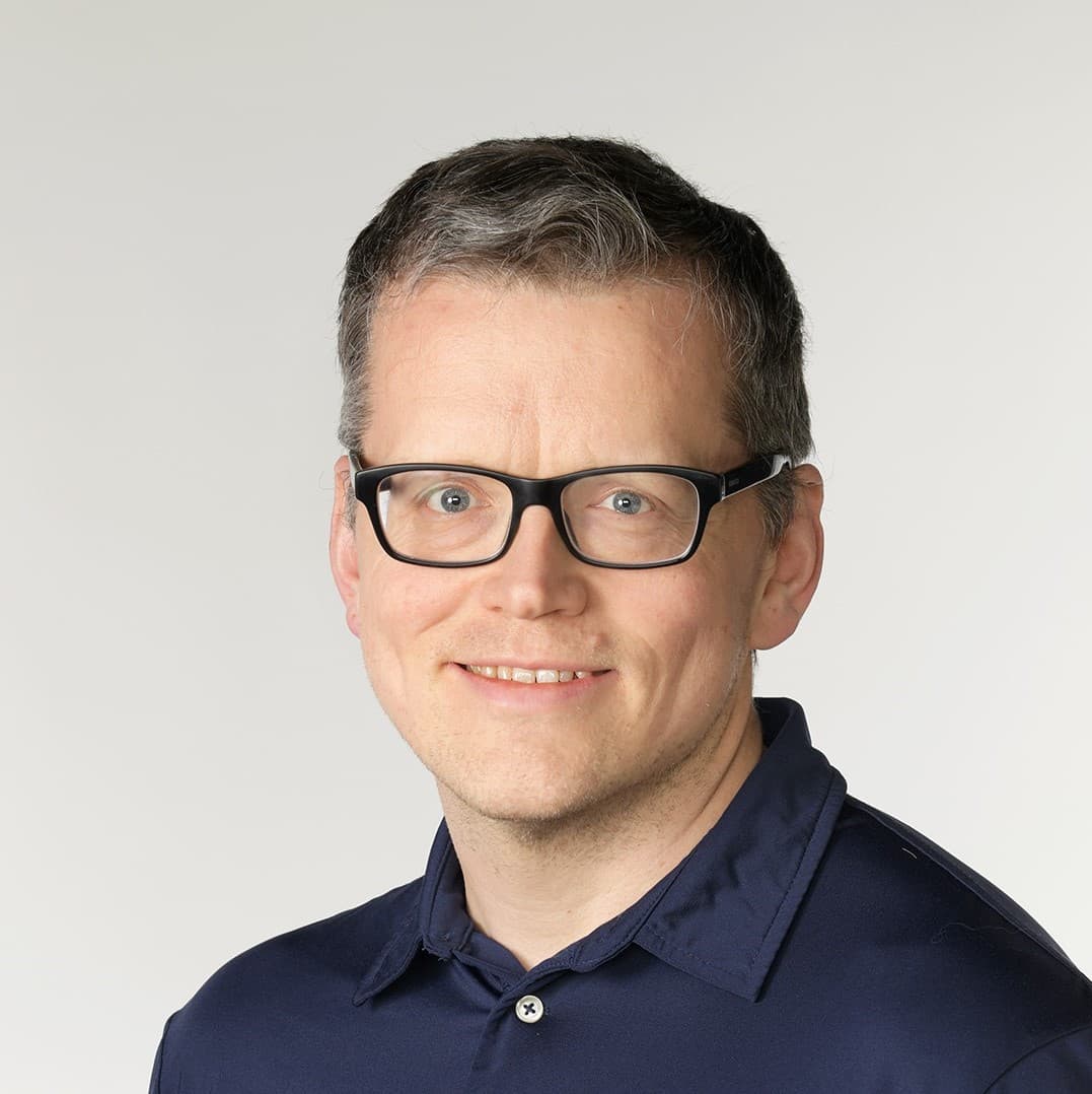 Ville Sumuvuori — Pihlajalinna