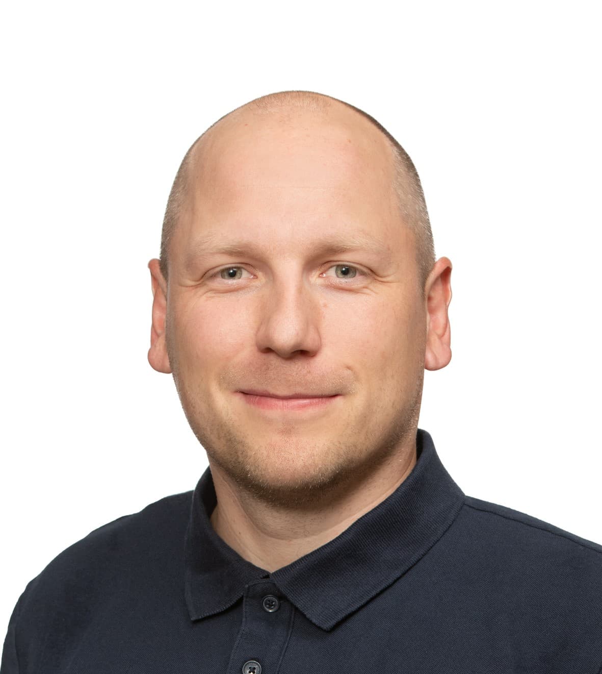 Jake Von Hintze Lääketieteen tohtori — Pihlajalinna