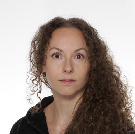 Sanna Rehn — Pihlajalinna