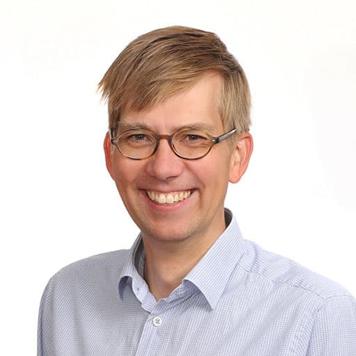 Harri Hietanen — Pihlajalinna