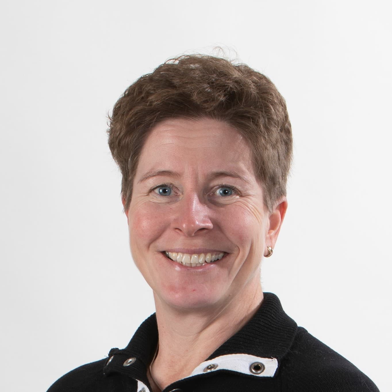 Kirsi Putkinen — Pihlajalinna