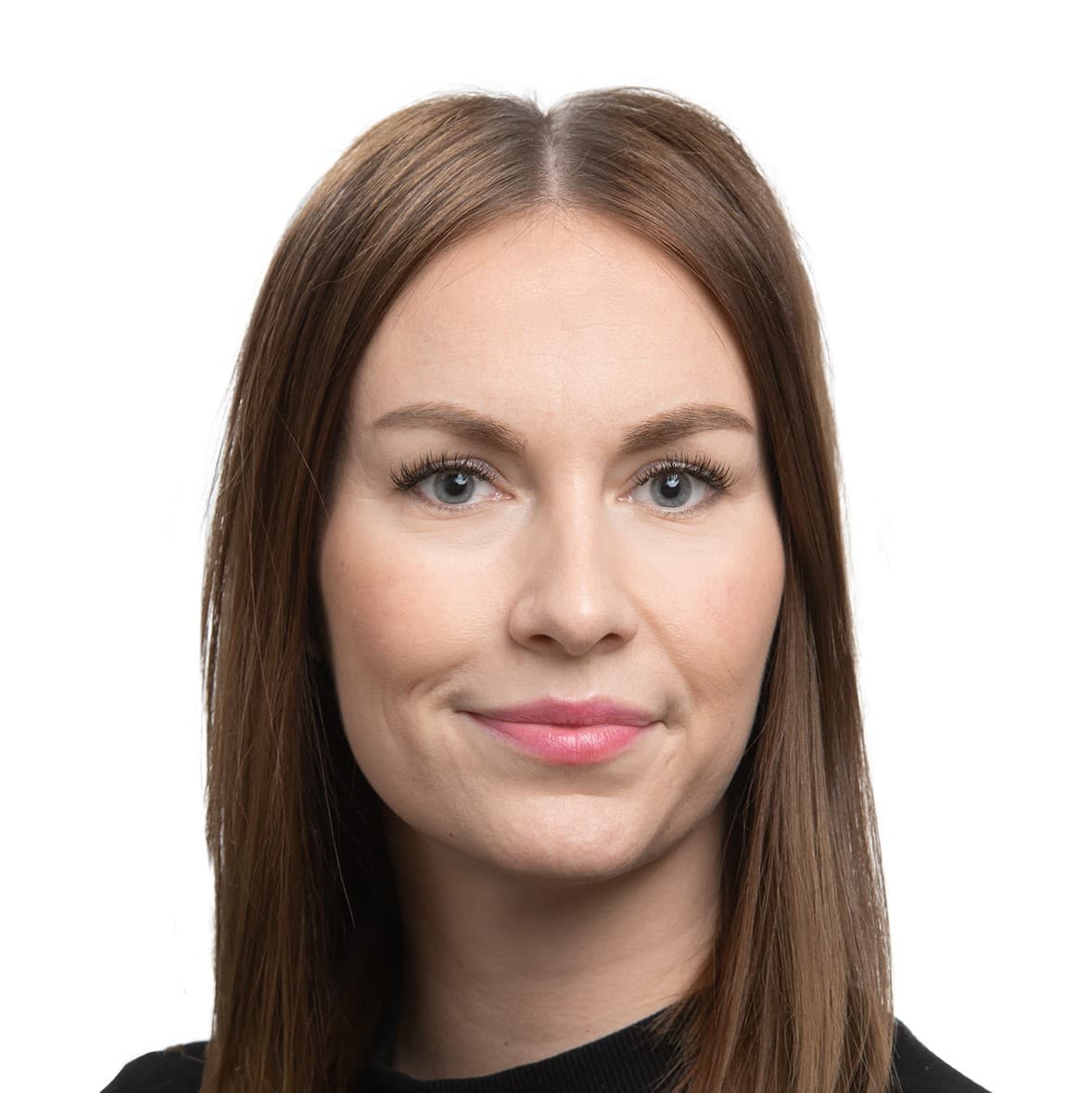 Tanja Achren — Pihlajalinna