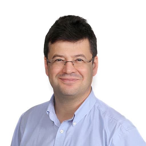 Alexandr Stolberg — Pihlajalinna