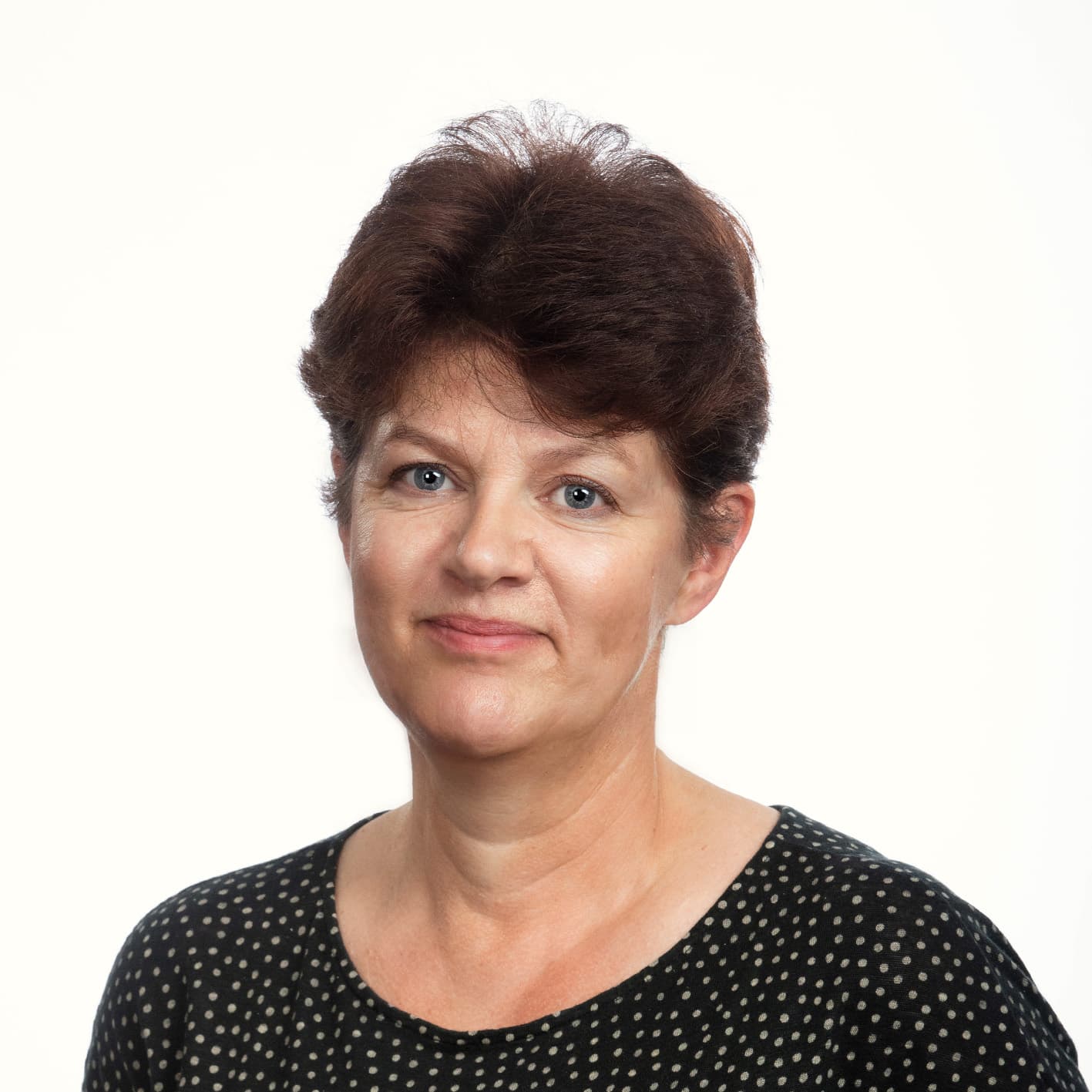 Riitta Reponen — Pihlajalinna