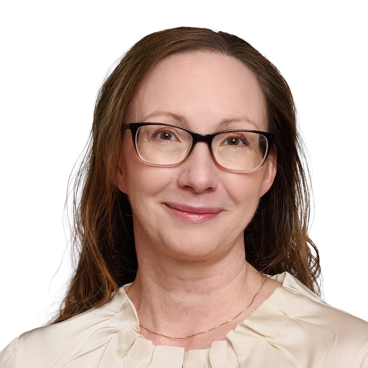Milla Liehu-Martiskainen — Pihlajalinna