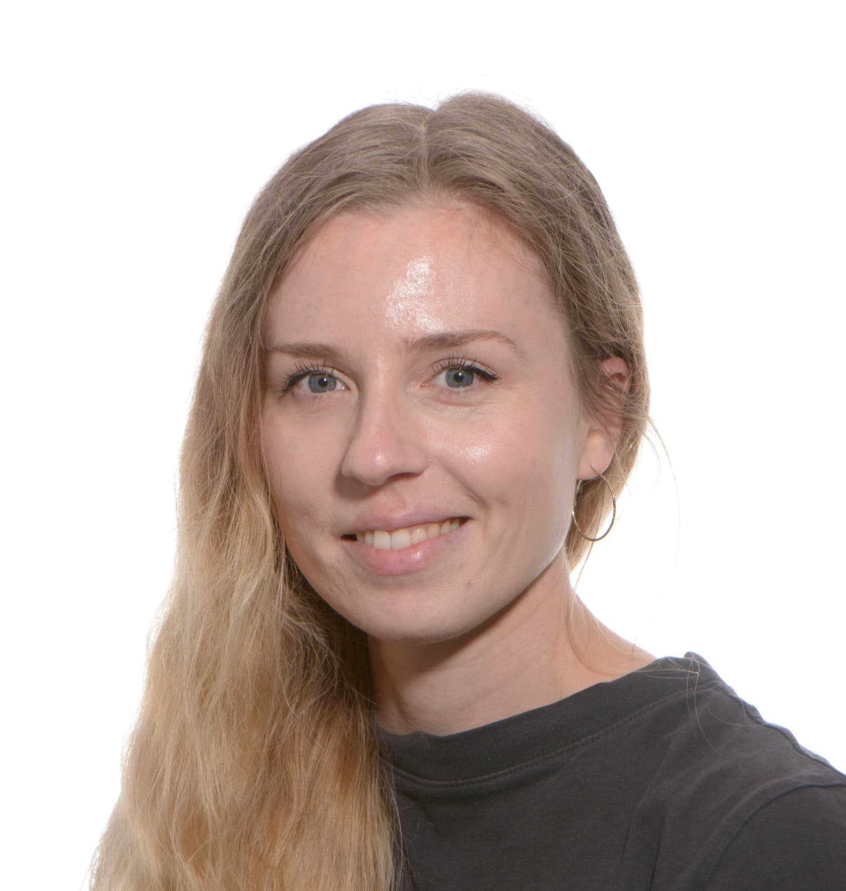 Siru Koskelainen — Pihlajalinna