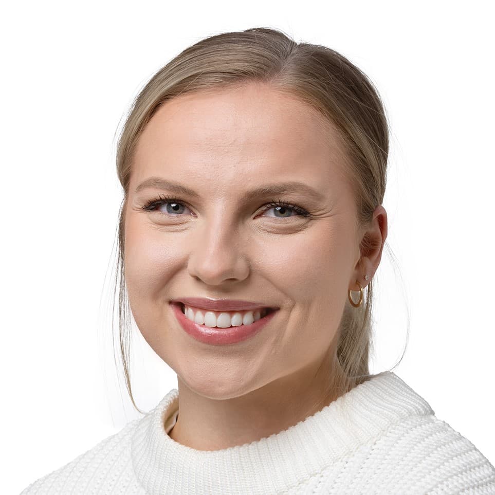 Jutta Niemi — Pihlajalinna