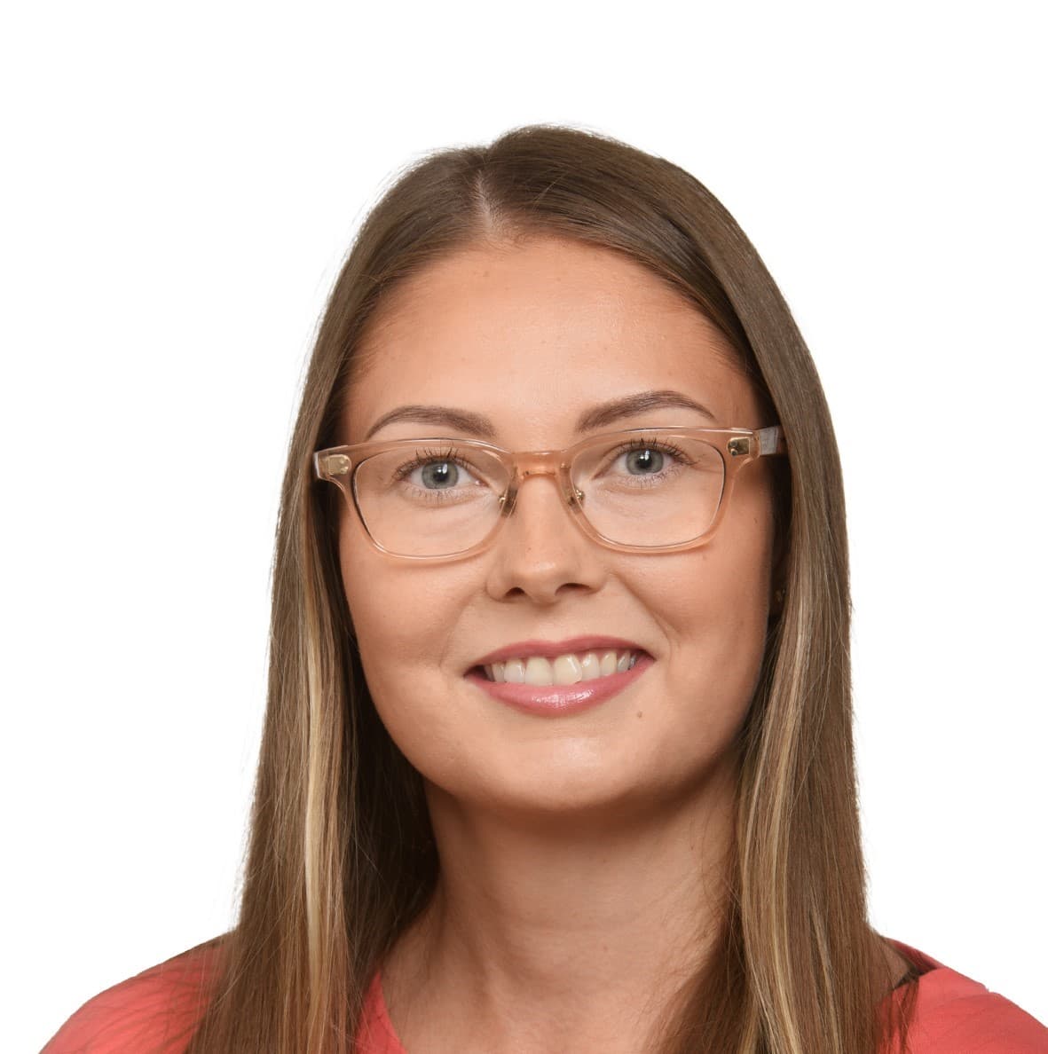 Sanna Salminen — Pihlajalinna