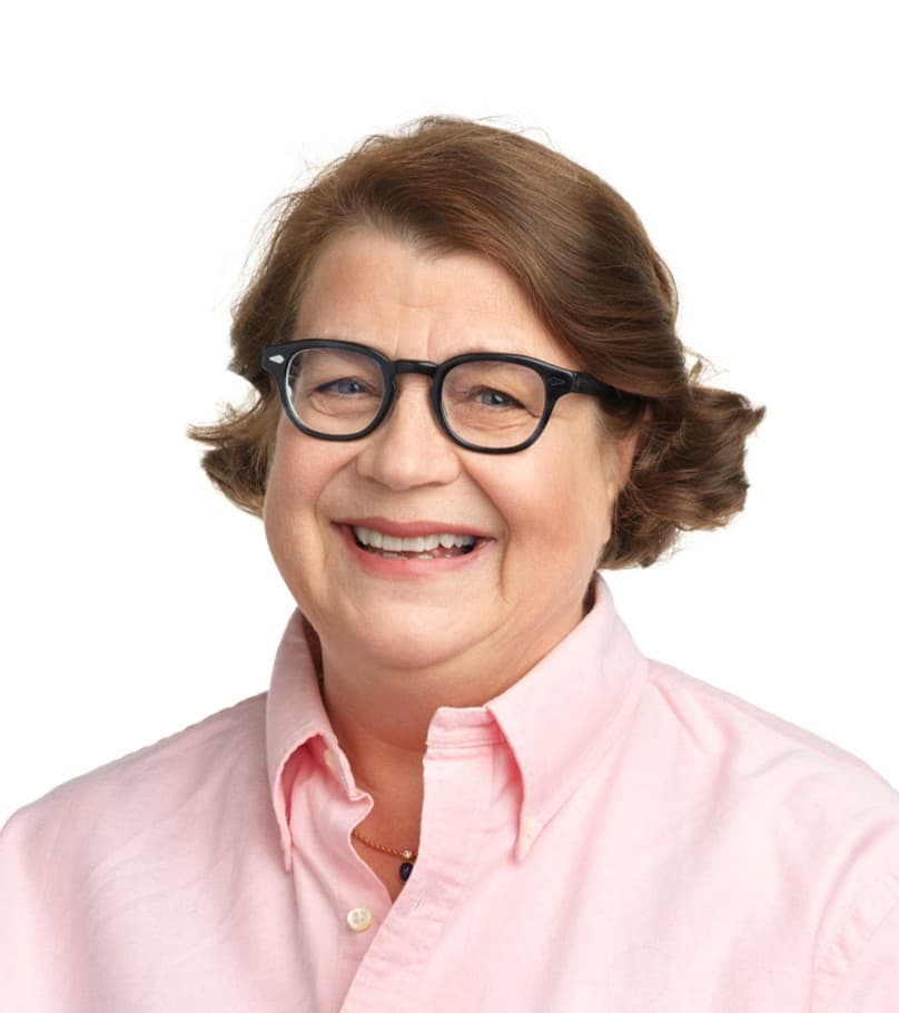 Kirsi Rinne — Pihlajalinna
