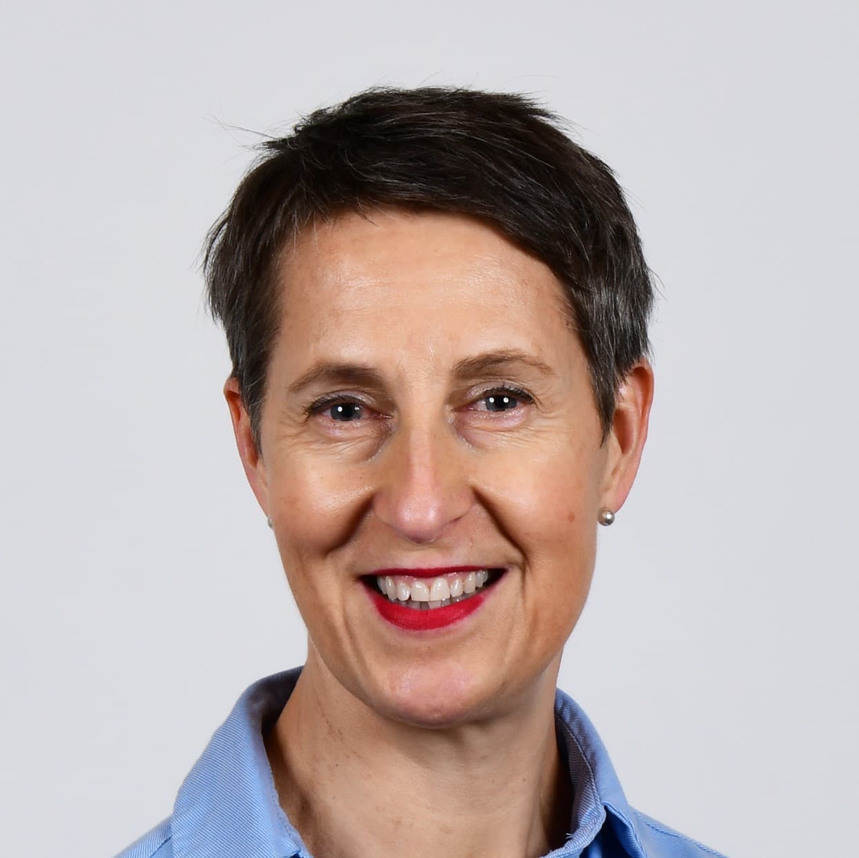Sanna Kallioniemi — Pihlajalinna