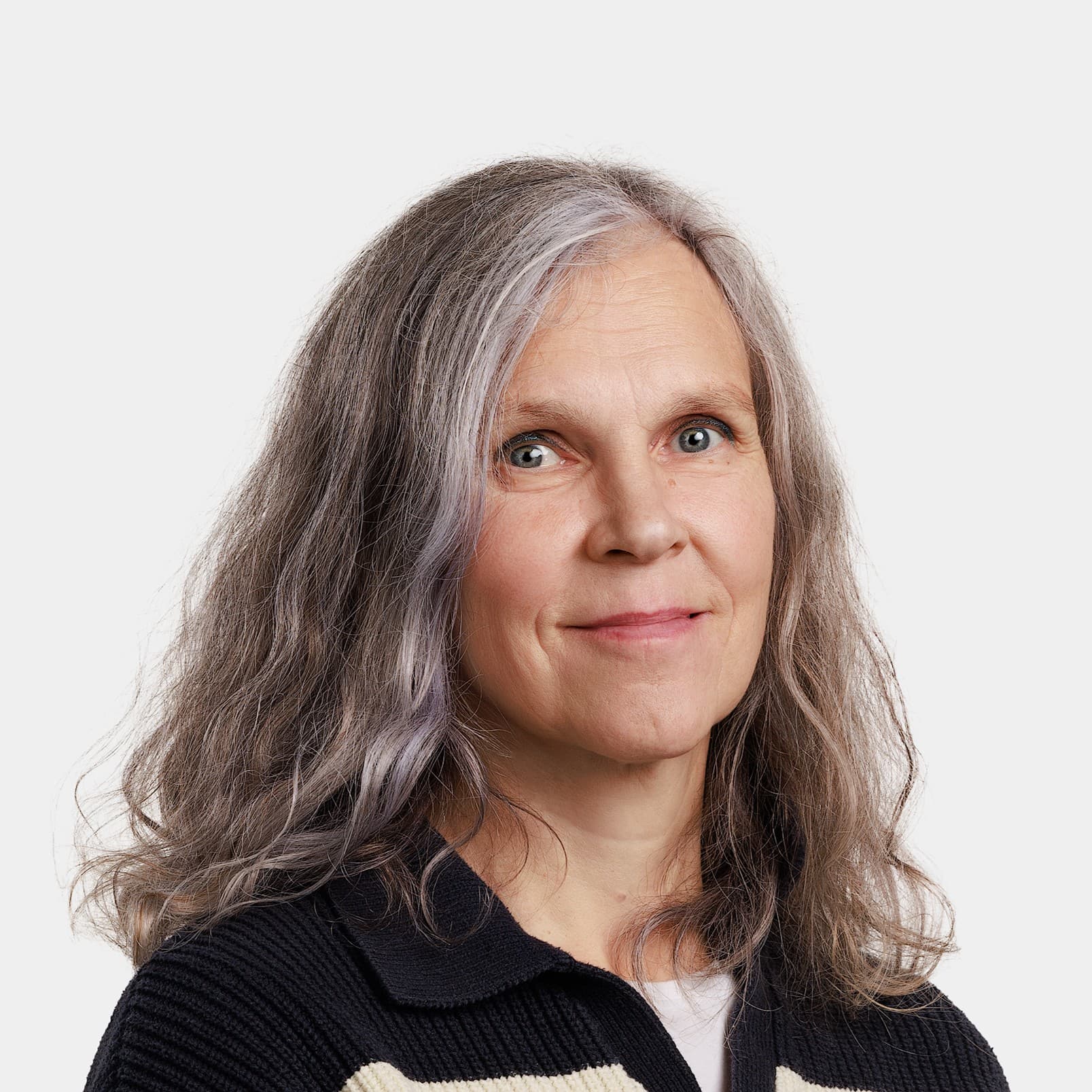 Hannele Nurkkala — Pihlajalinna