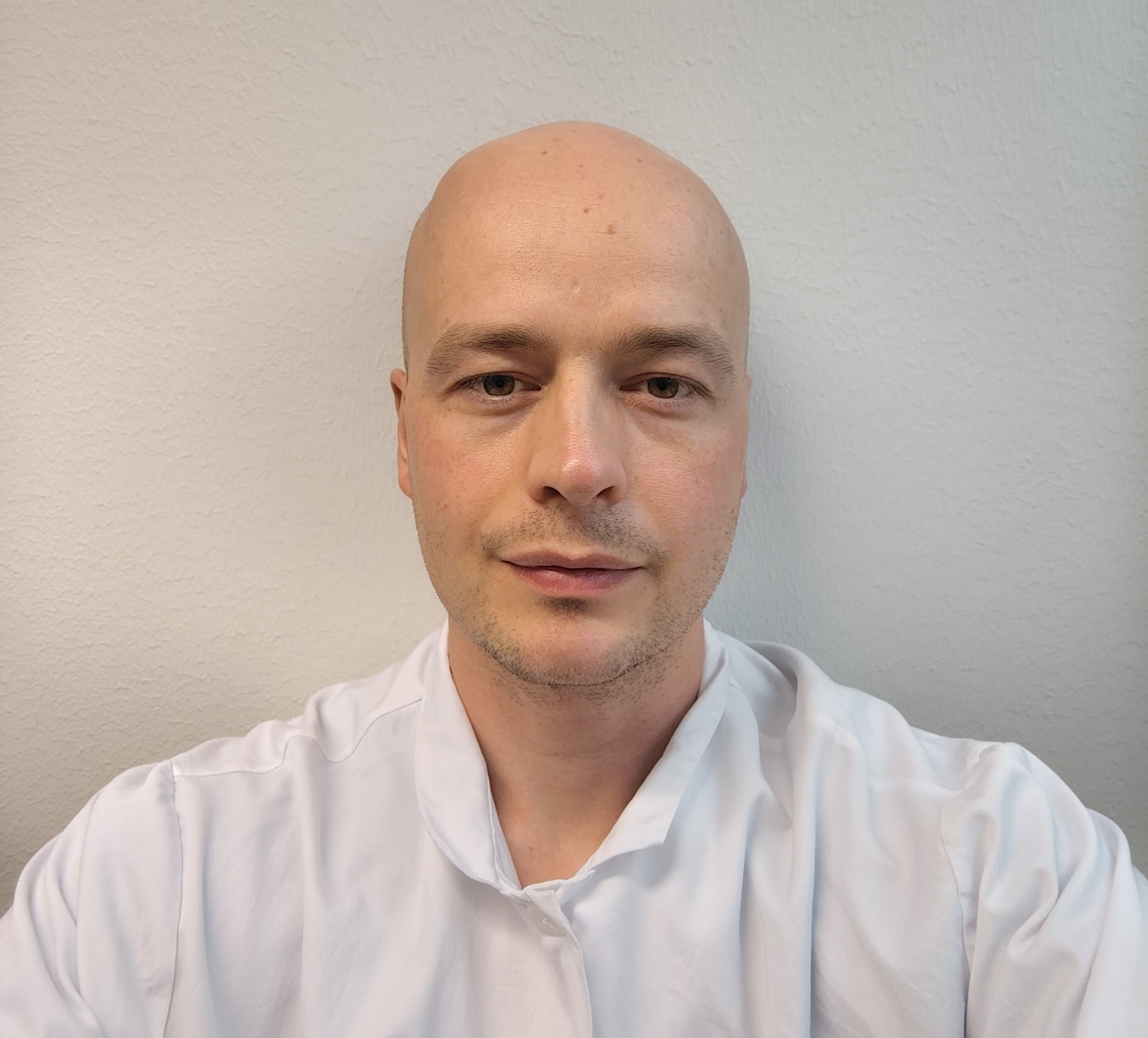 Asko Oksanen — Pihlajalinna