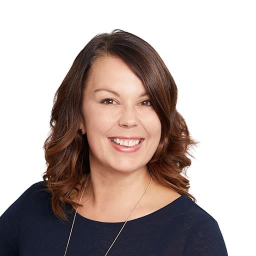 Mari Soini — Pihlajalinna