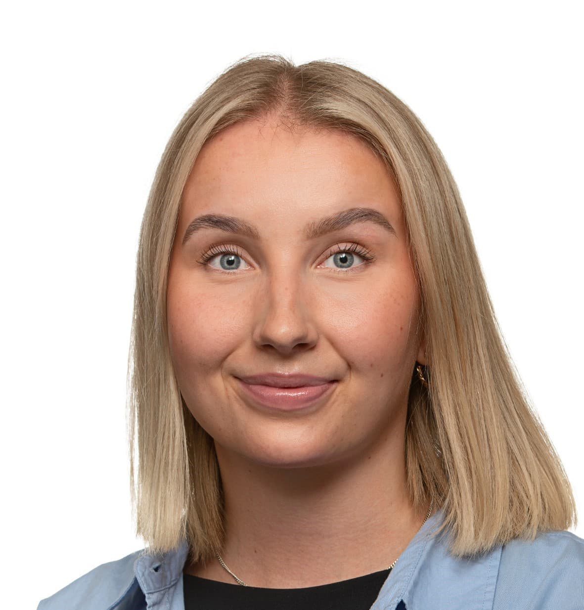 Lotta Jaatinen — Pihlajalinna