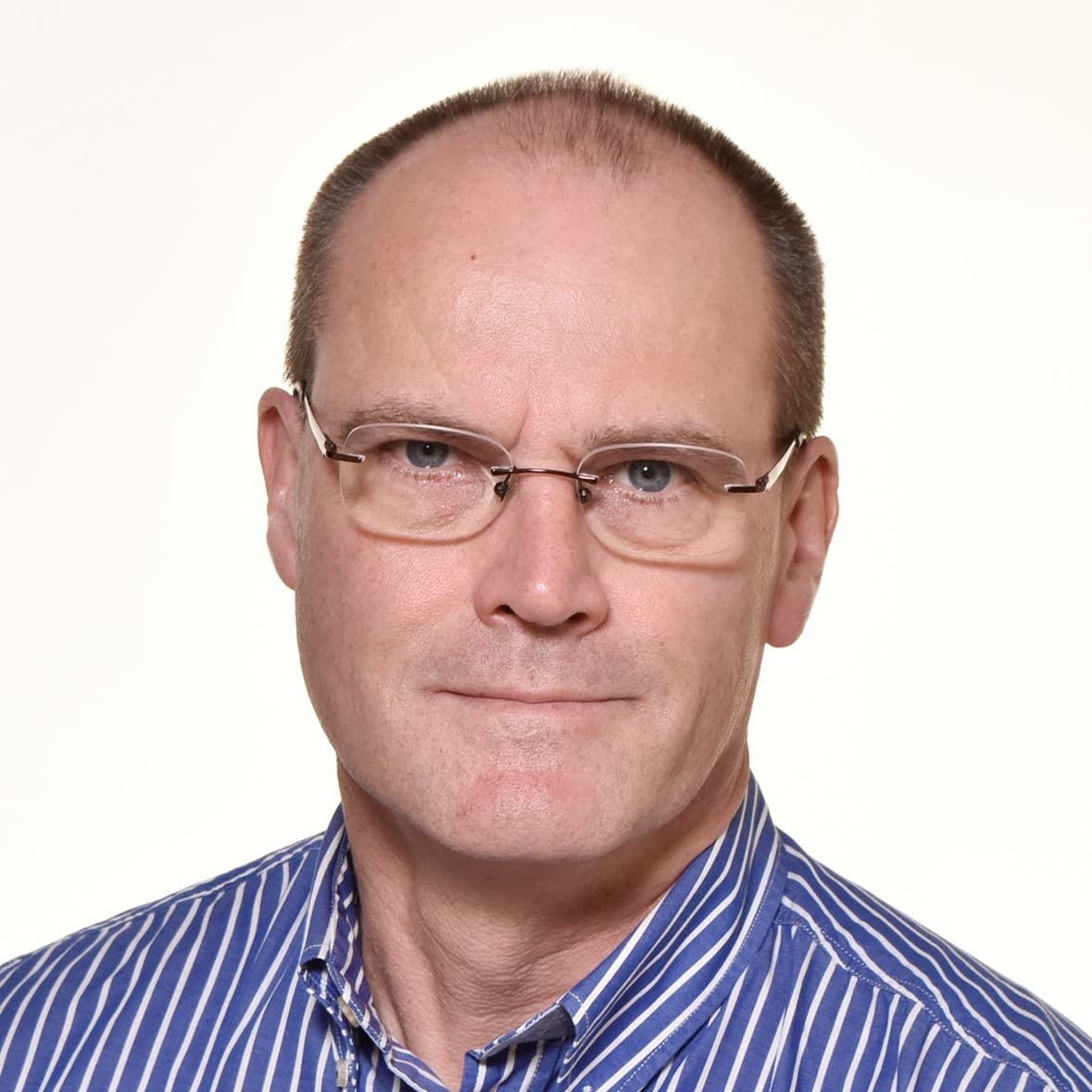 Stefan Von Knorring — Pihlajalinna