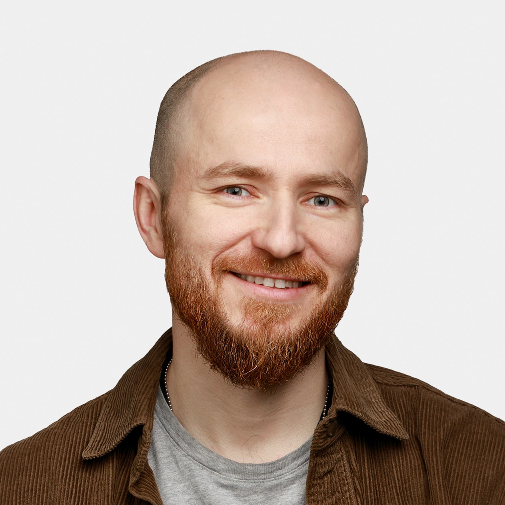 Miro Jänkälä — Pihlajalinna