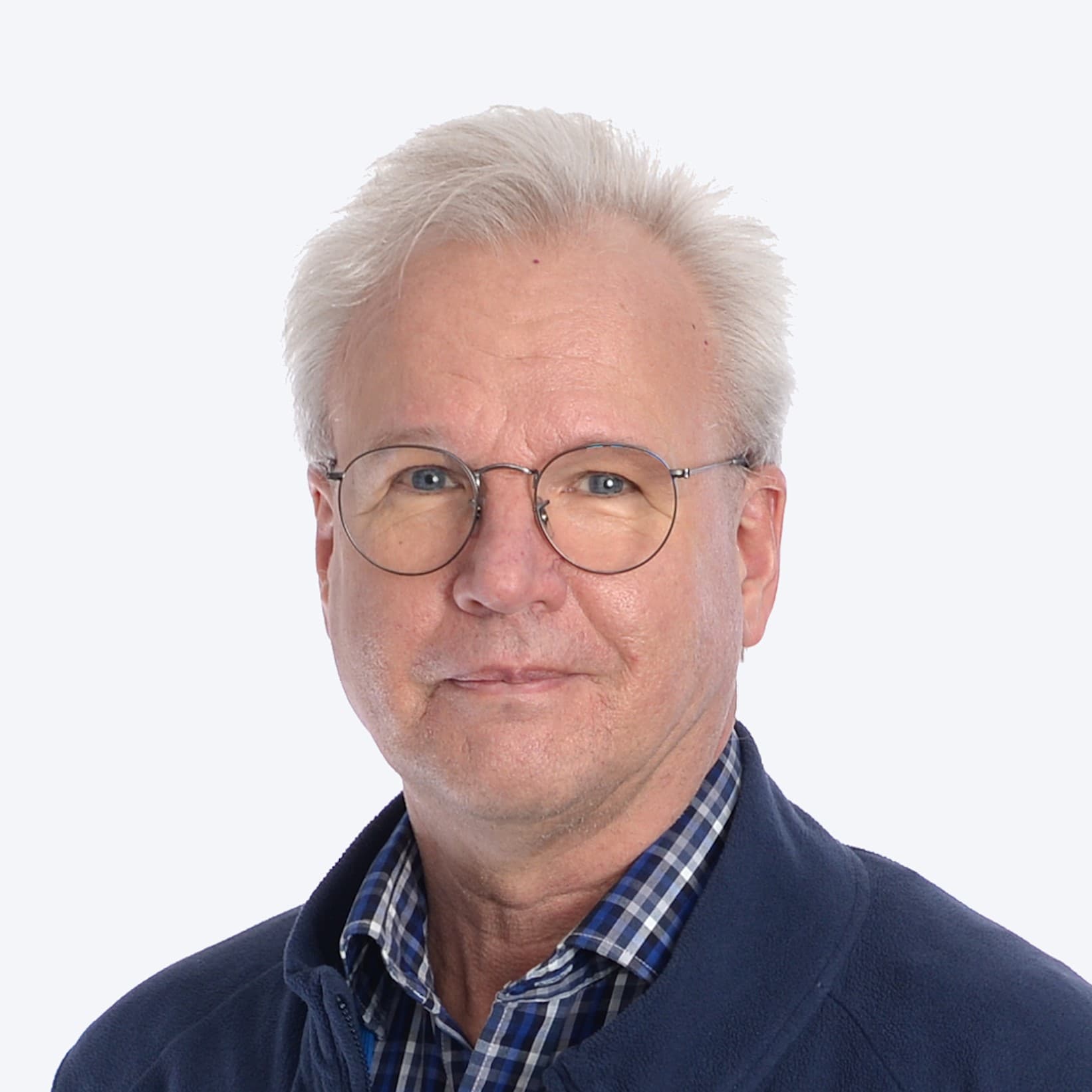 Jorma Aarnio — Pihlajalinna