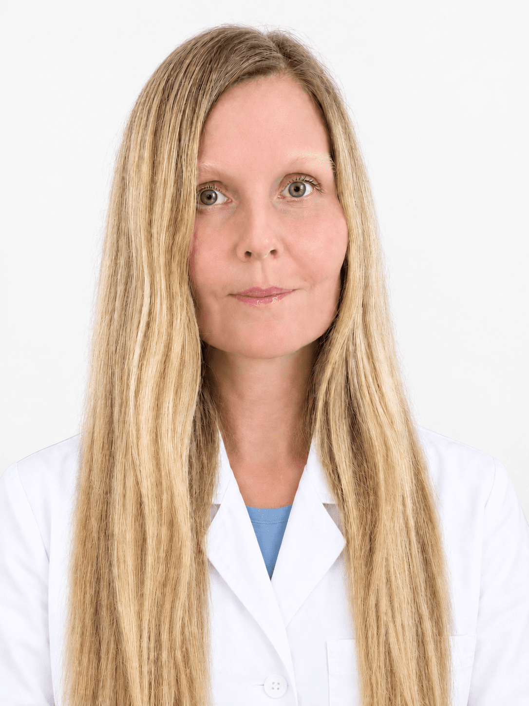 Carita Linnala — Pihlajalinna