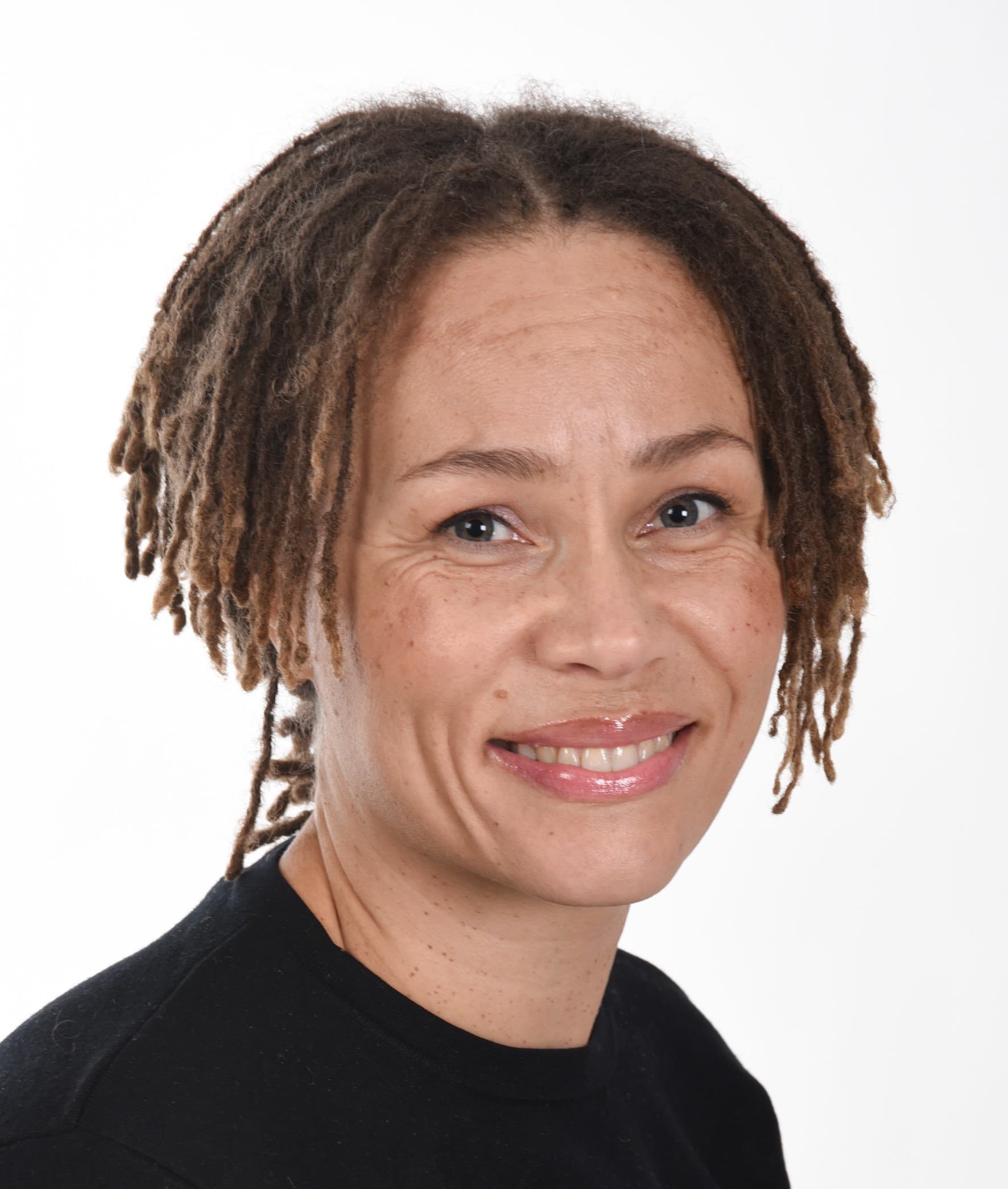 Caroline Igendia — Pihlajalinna