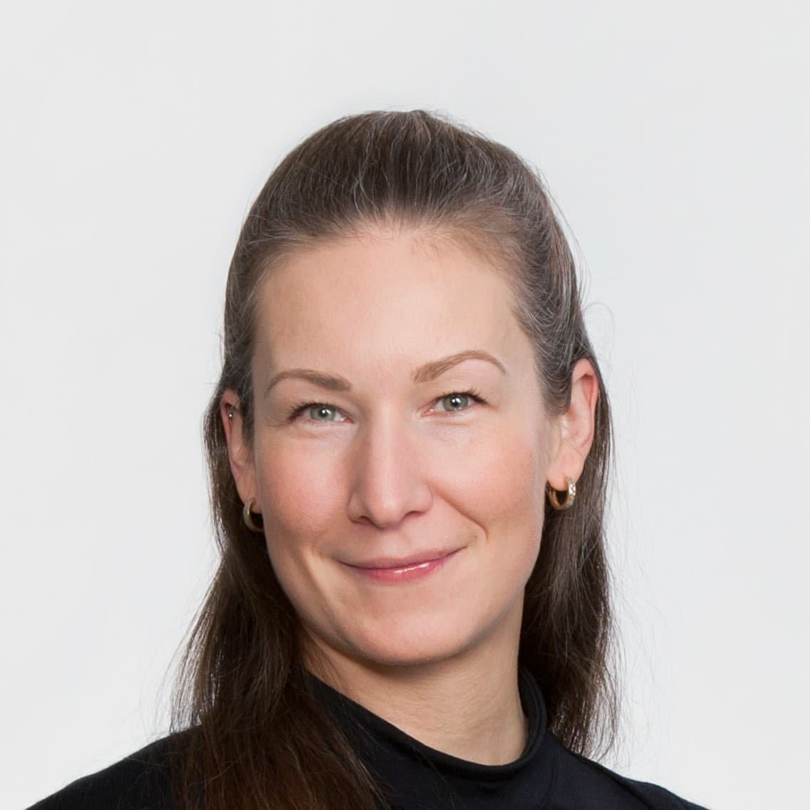 Hanna-Lena Sammela-Paasimaa — Pihlajalinna