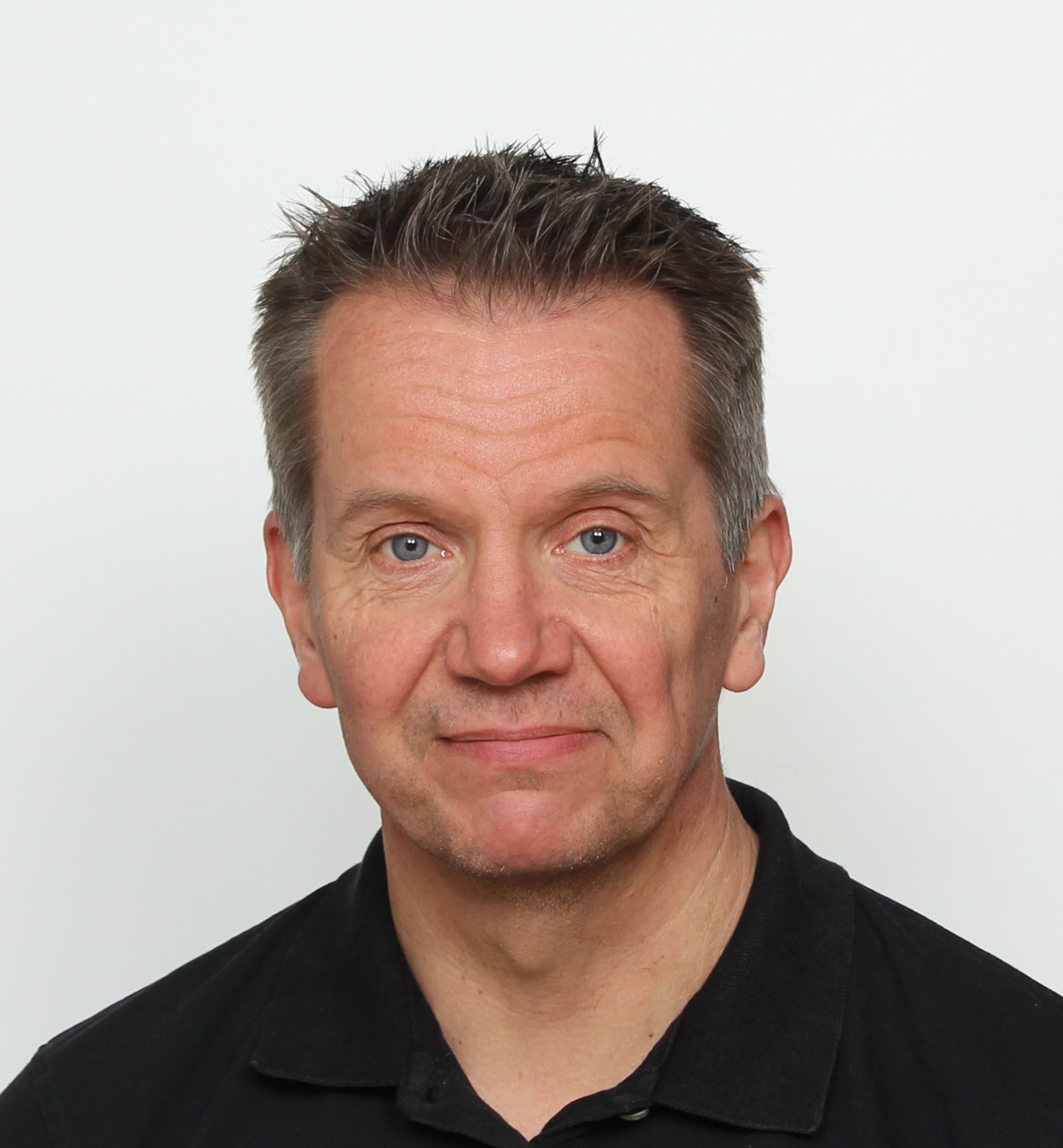 Christian Kantola — Pihlajalinna