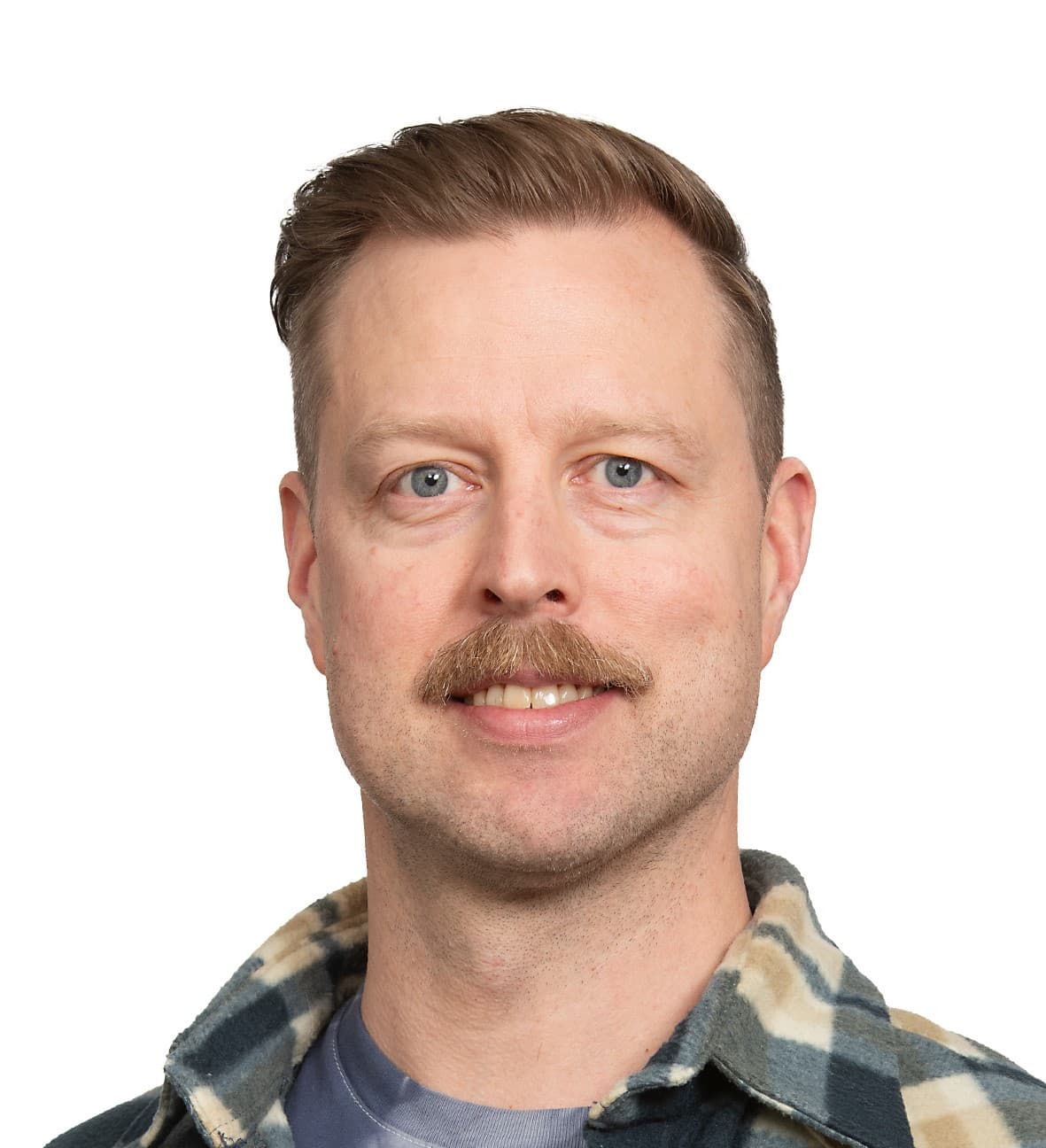 Tero Irmola — Pihlajalinna