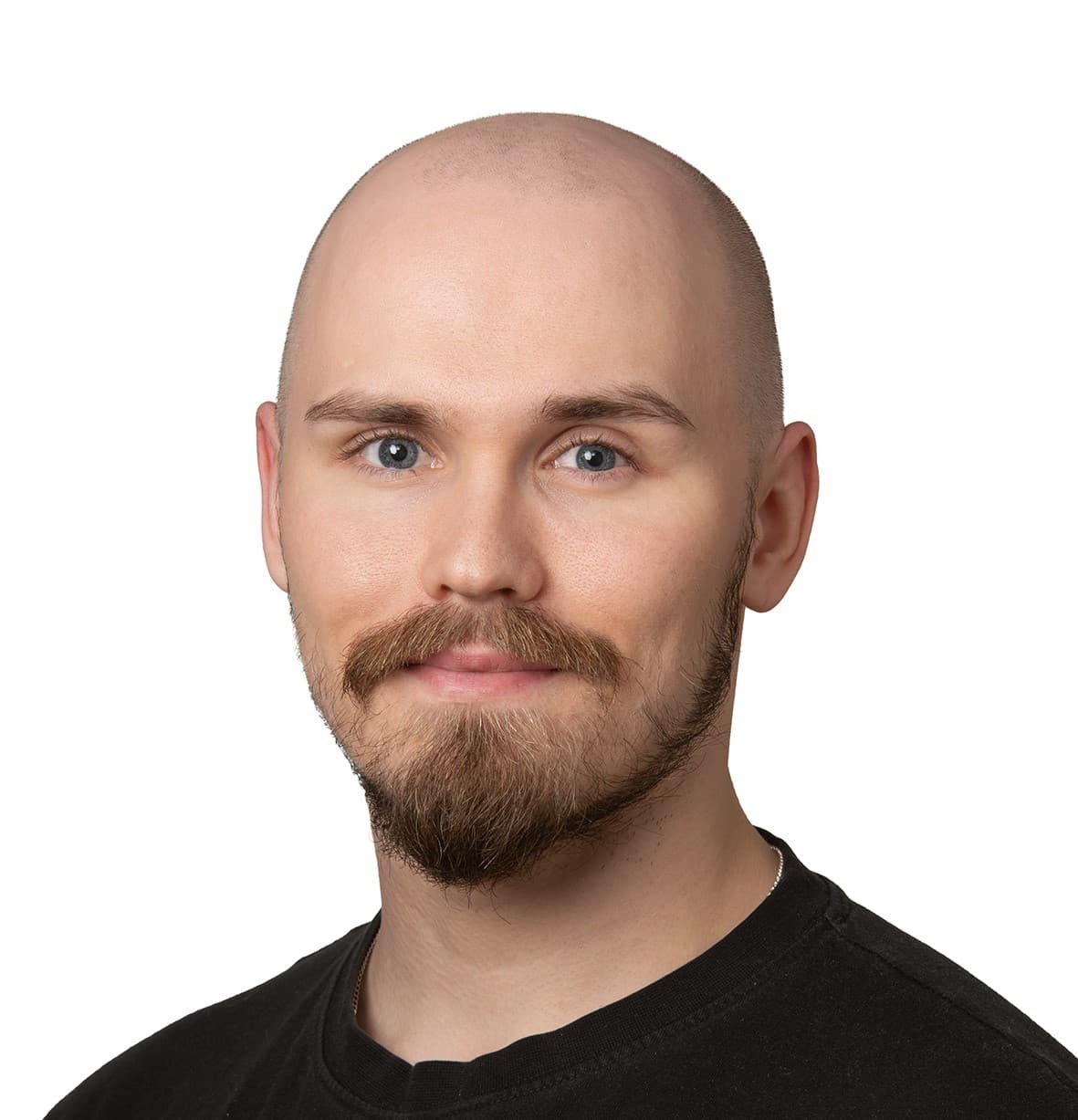 Sami Rantamäki — Pihlajalinna