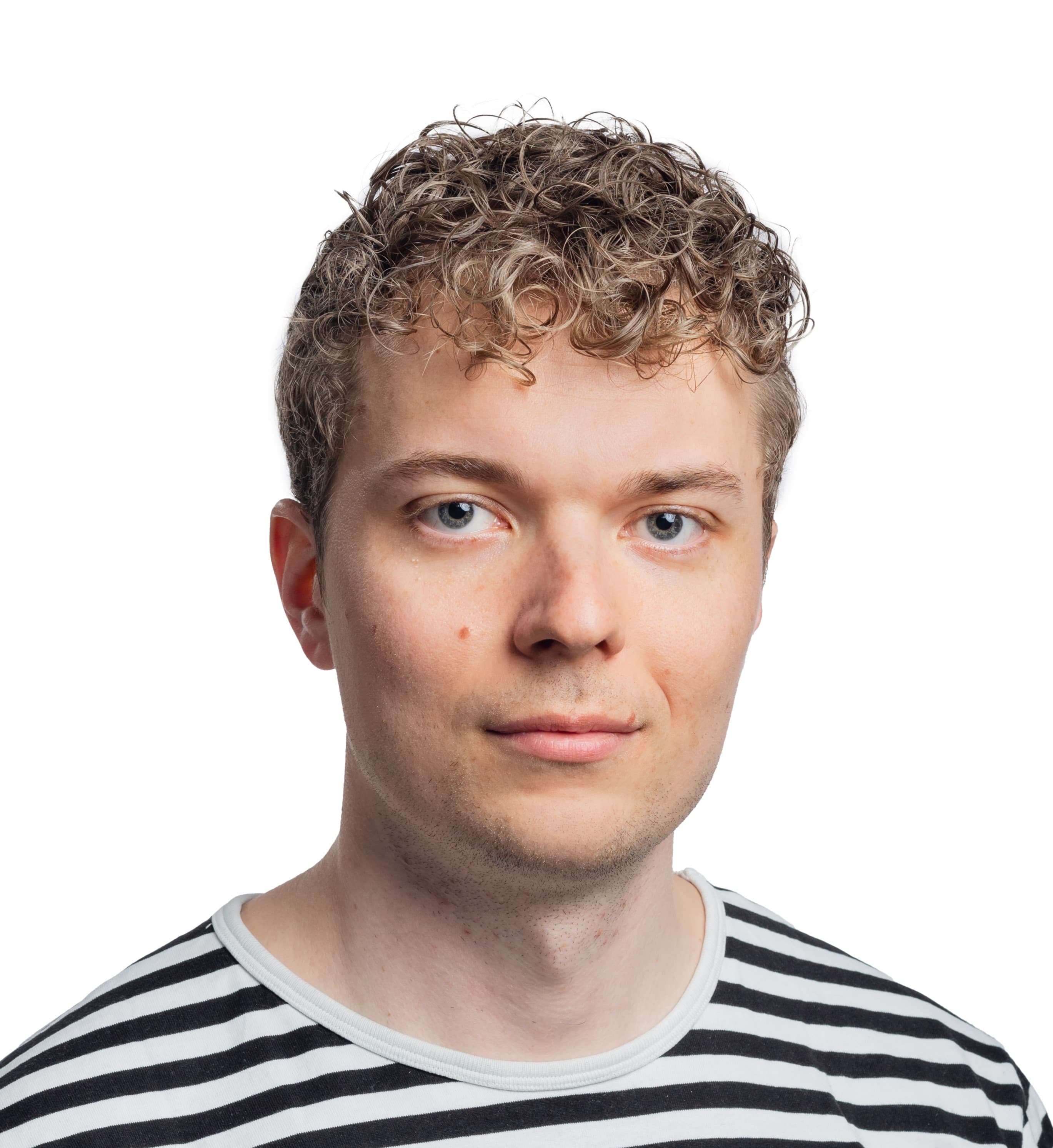 Antti Lehtinen, Lääketieteen lisensiaatti — Pihlajalinna