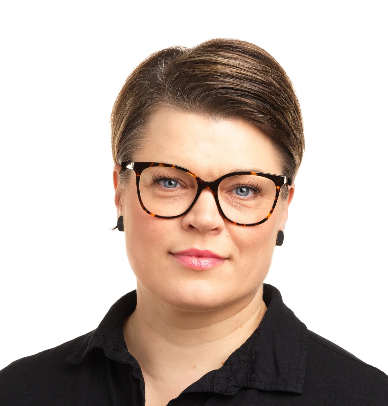 Henna Heinonen — Pihlajalinna
