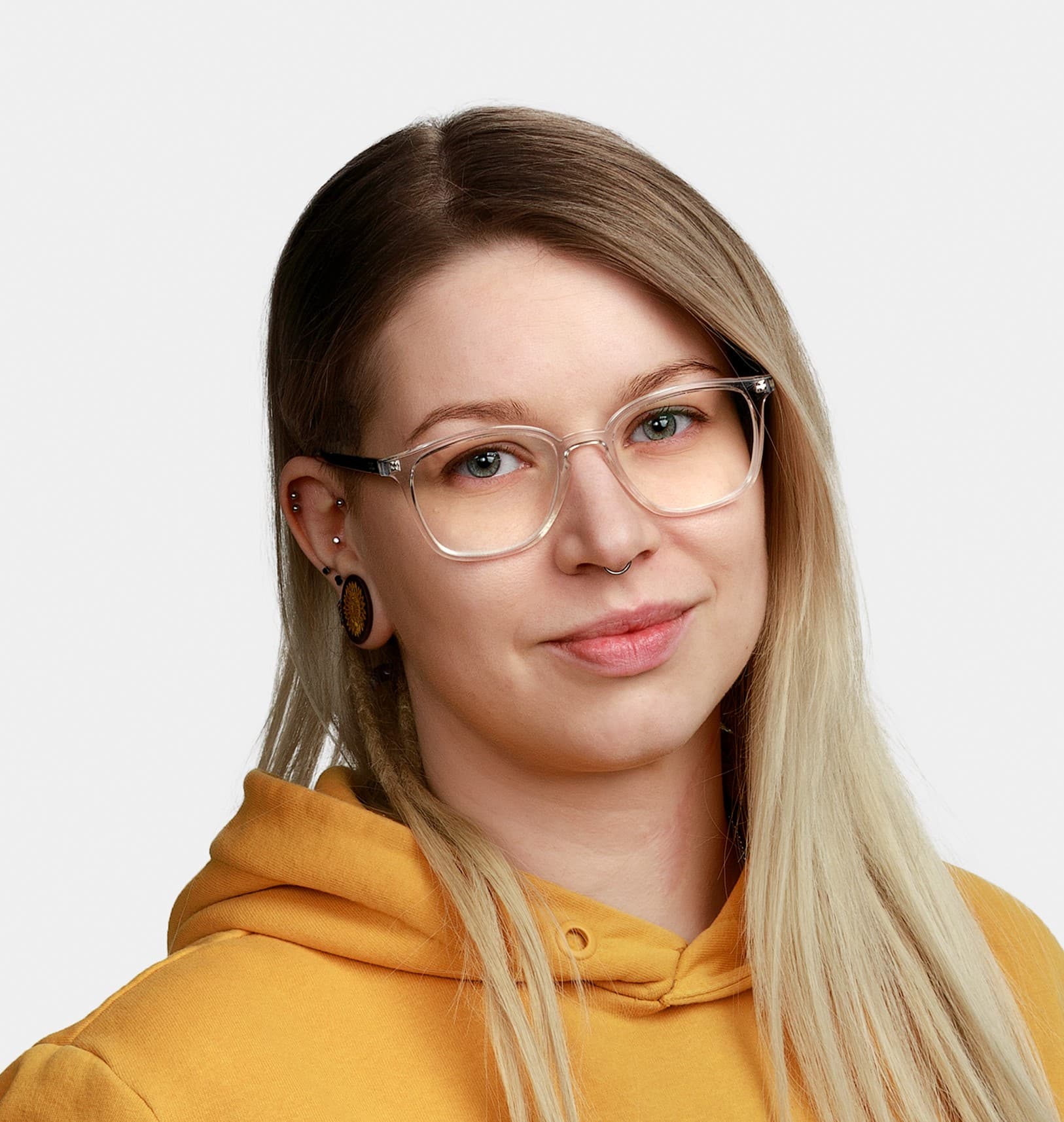 Heta Puhakka — Pihlajalinna