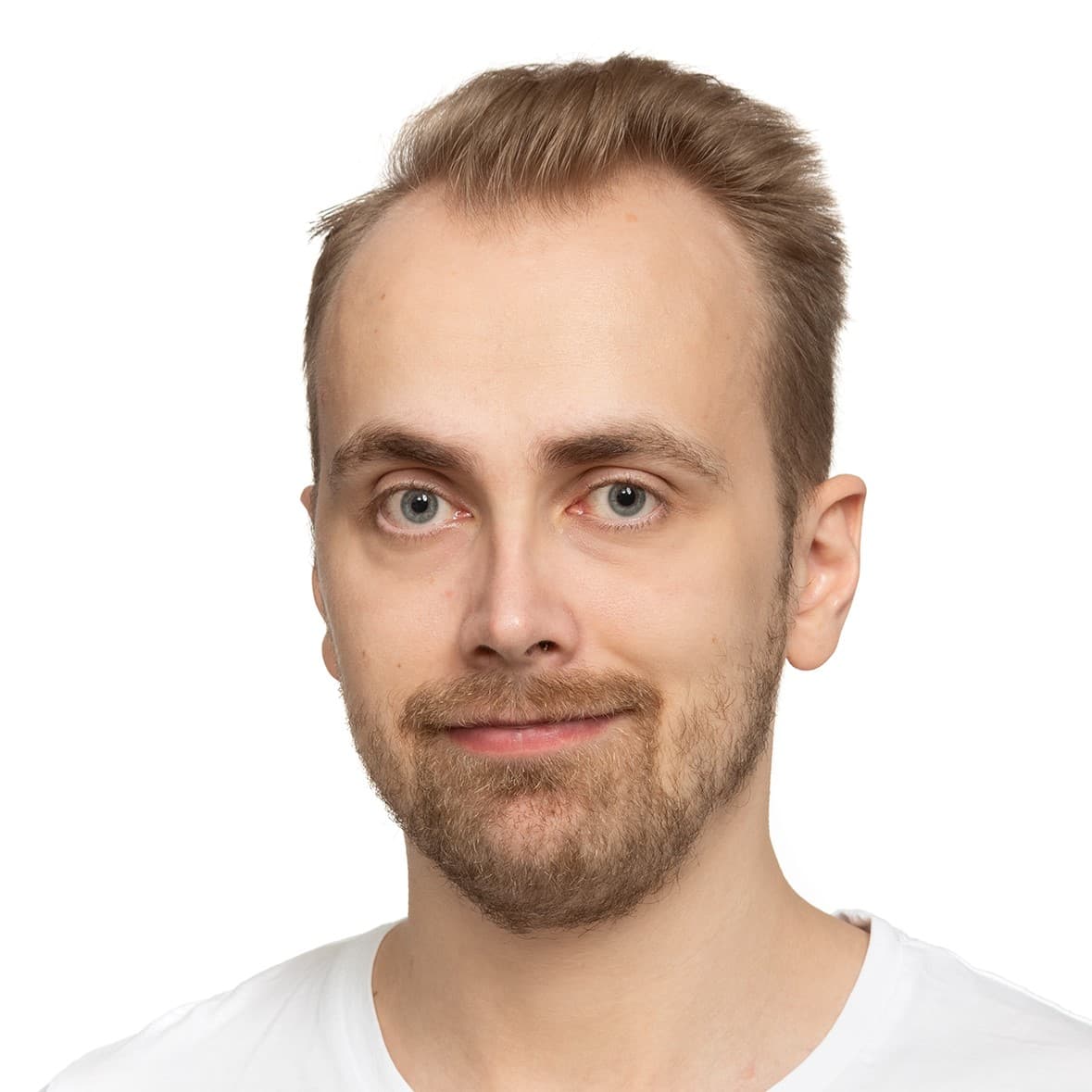 Pekka Nyrhilä — Pihlajalinna
