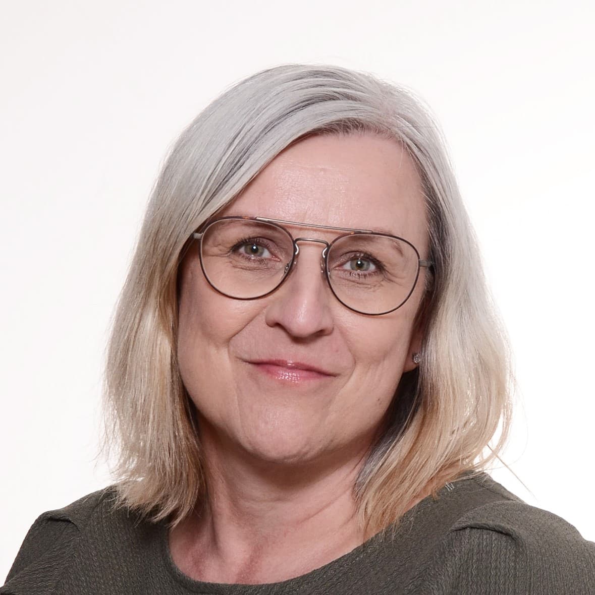 Sari Lehtimäki — Pihlajalinna
