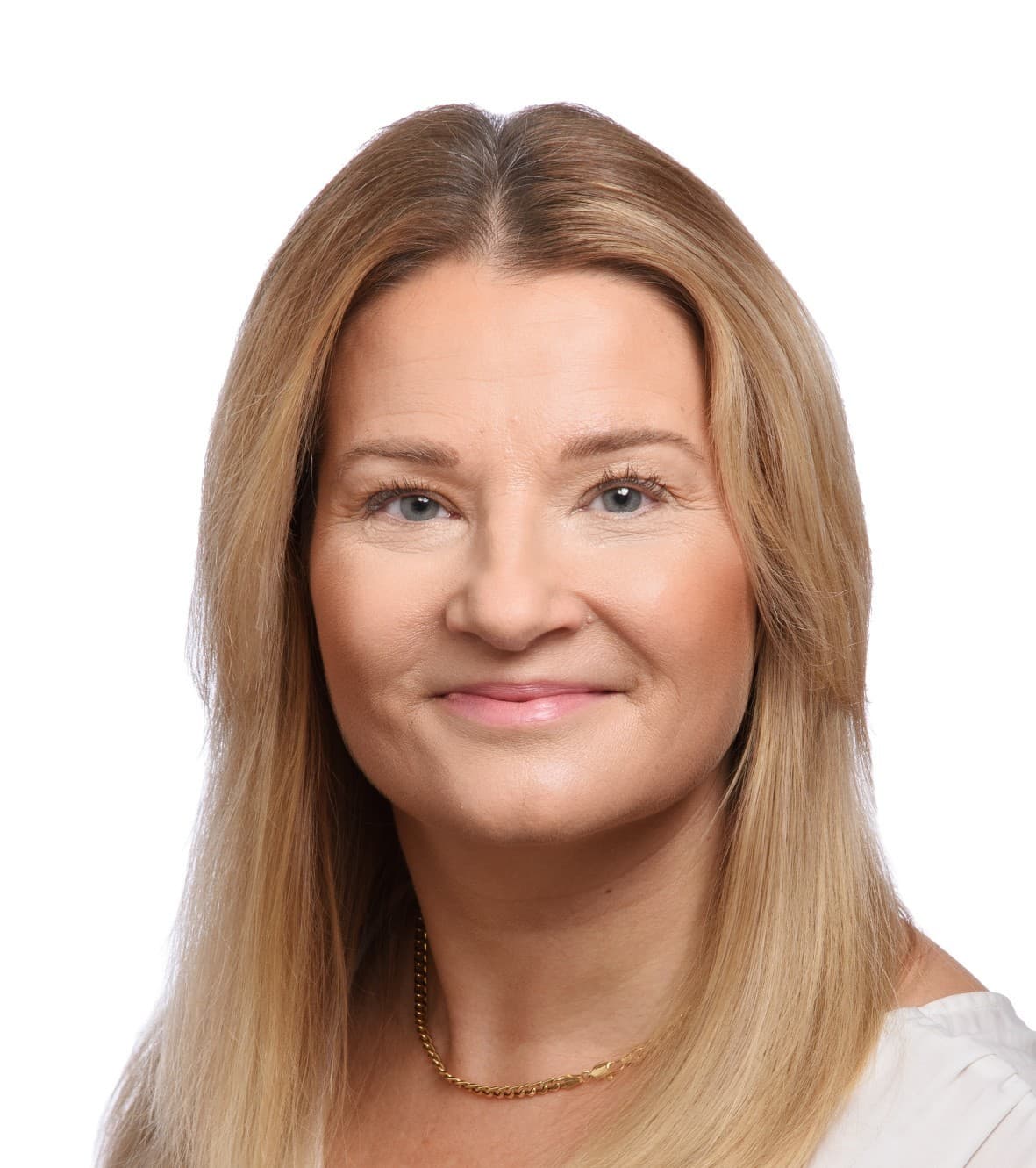Kristiina Rajala — Pihlajalinna