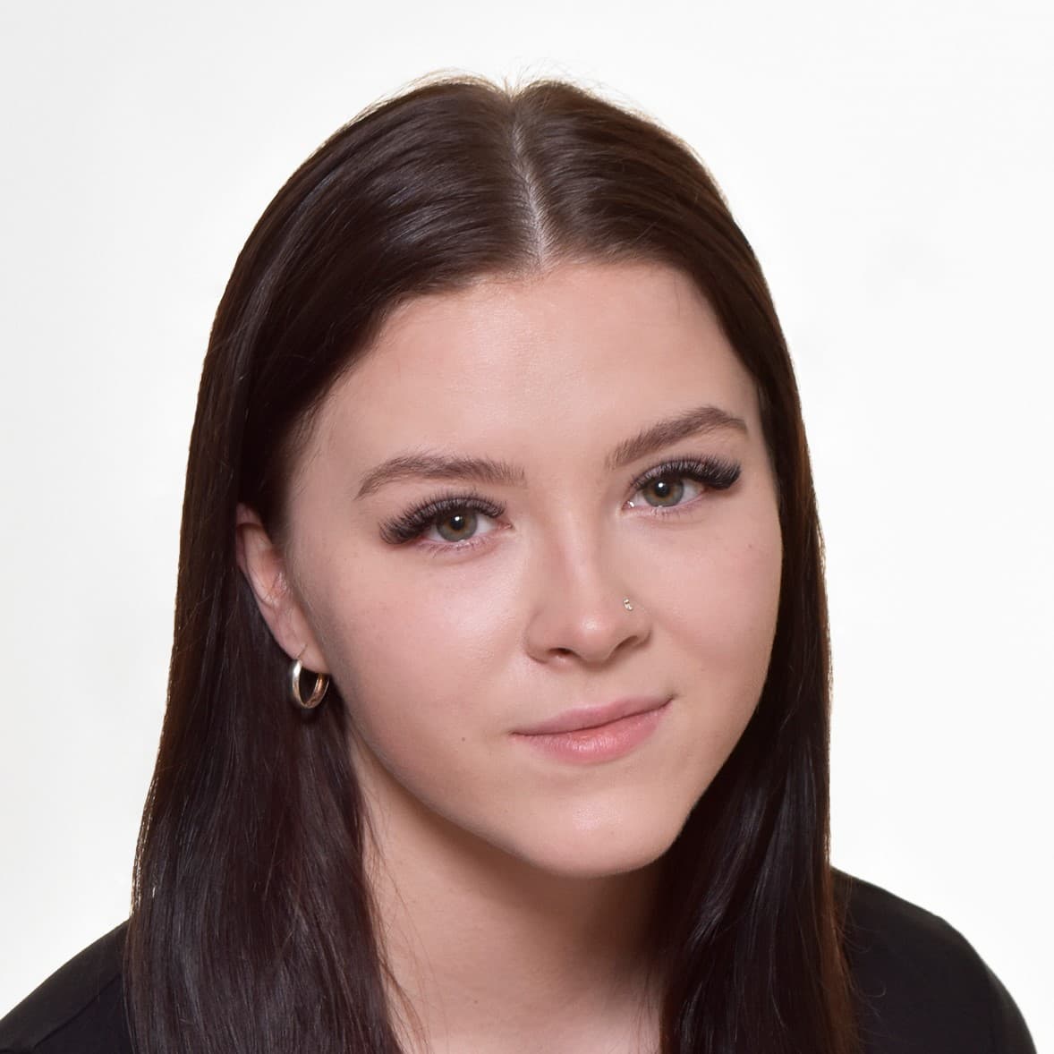 Henna Järvinen — Pihlajalinna