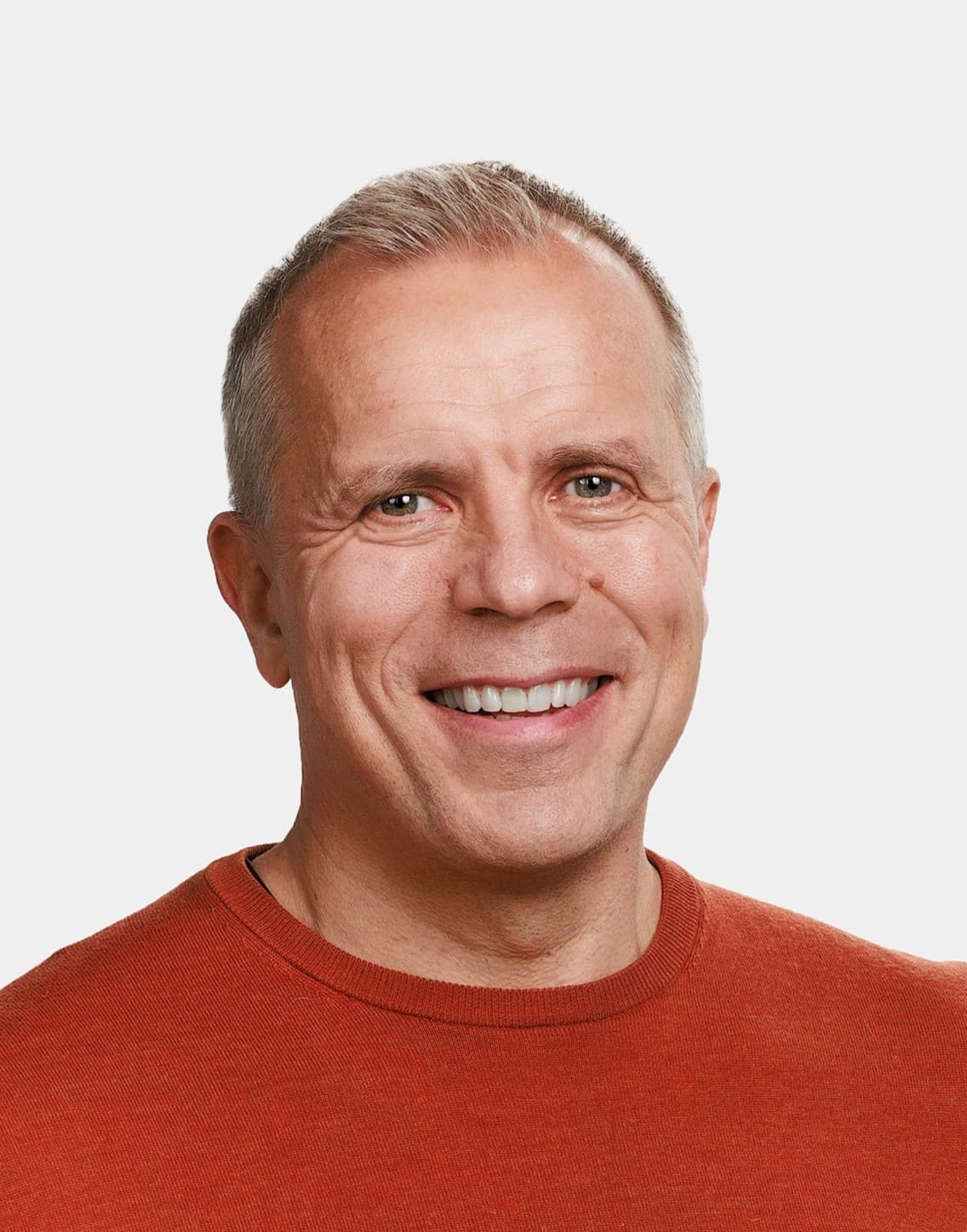 Antti Ala-Rämi — Pihlajalinna