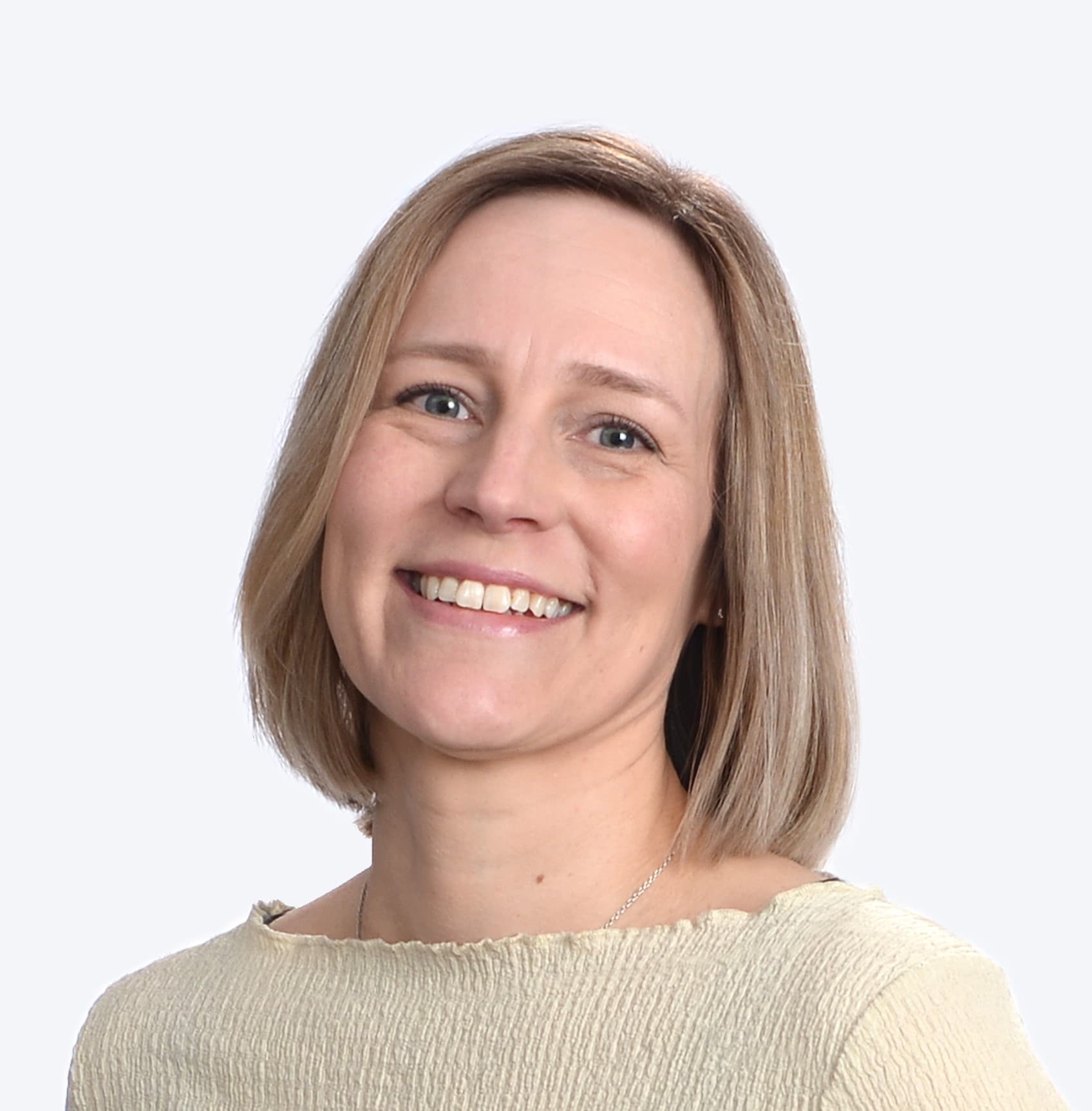 Jaana Alutoin — Pihlajalinna