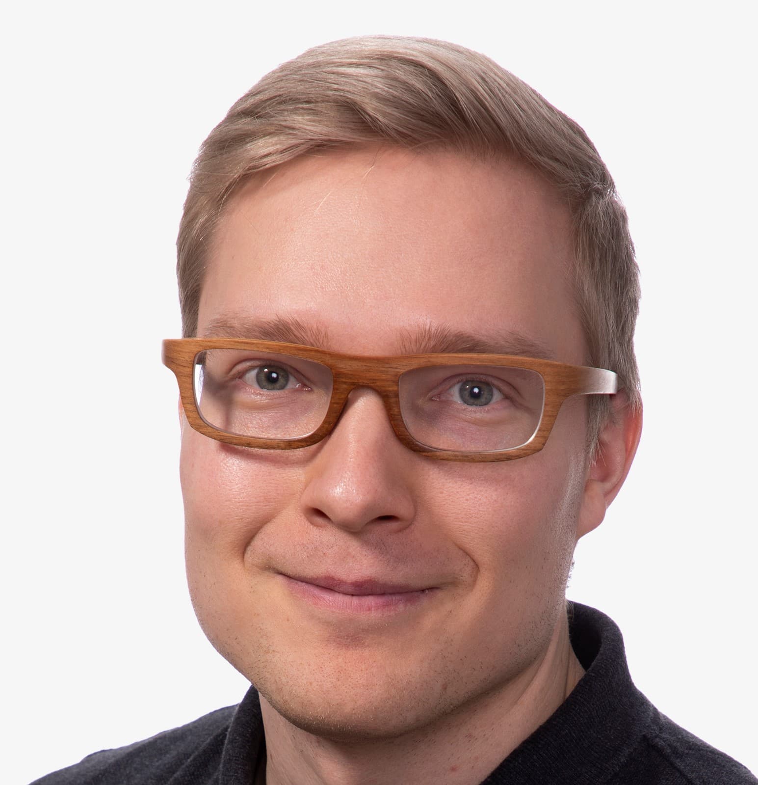 Janne Räsänen, Lääketieteen tohtori — Pihlajalinna
