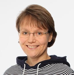 Mia Kotiranta-Aarnio — Pihlajalinna